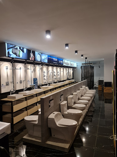 WTL Interior Collection Sdn Bhd