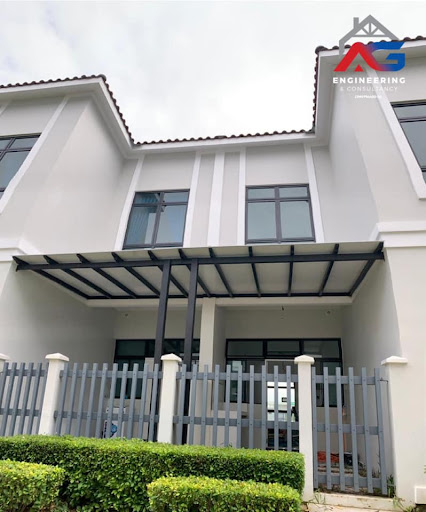 AG Renovation & Builder