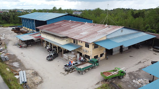 Fojohn Enterprise Sdn. Bhd.