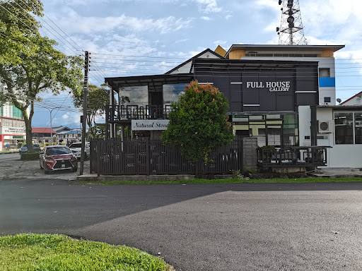 Full House Gallery Sdn Bhd