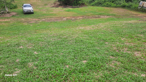 Chinan Construction / Sinaran Padu Lanskap & Pertanian kk