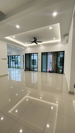 Dreamhouse Construction & Renovation