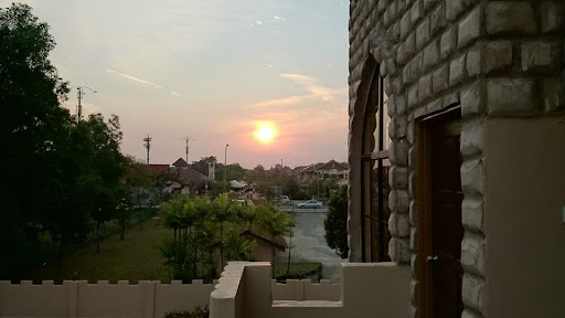 Lar Renovation Sdn Bhd