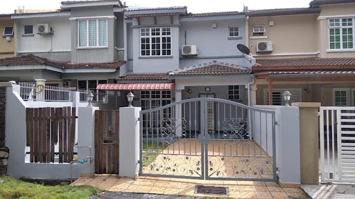 Tukang baiki/repair rumah, renovation & plumbing, area selangor dan kuala lumpur