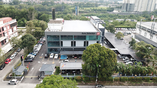 Sri Kim Construction Sdn Bhd