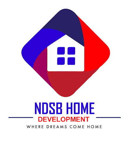 NDSB HOME Development (CENTRAL HQ)