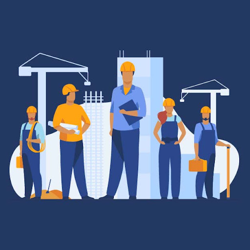 N Kontraktor Service