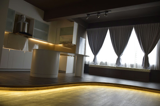 Focus Element Sdn Bhd