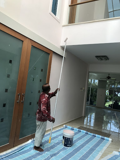 One Stop Renovation & Builders