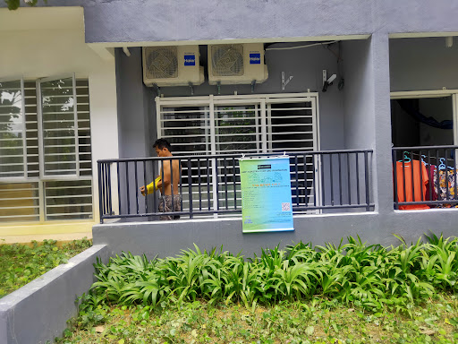 AMP Construction and Renovation