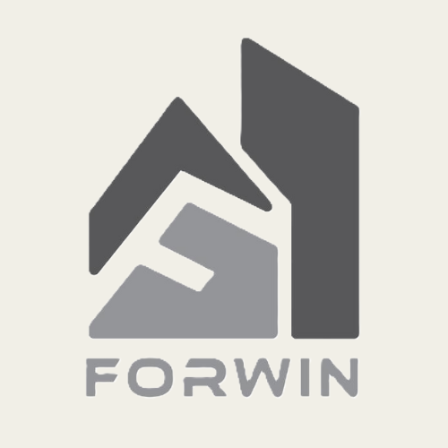 Forwin Construction (M) Sdn. Bhd.