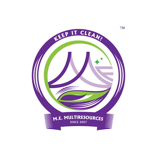 M E MULTI RESOURCES