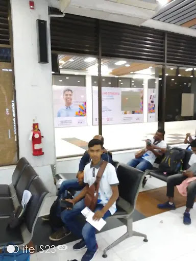 TBS Century Sdn. Bhd.