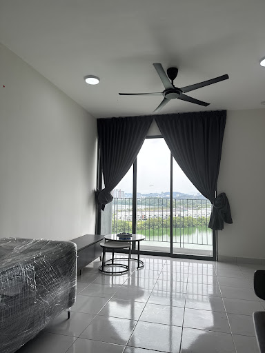 NN Brother Group Sdn Bhd