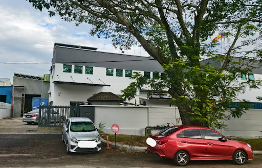 Home Type Trading Sdn.Bhd