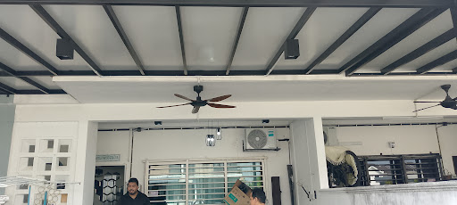 HA BROTHER ENTERPRISE