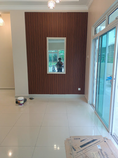 best home renovation