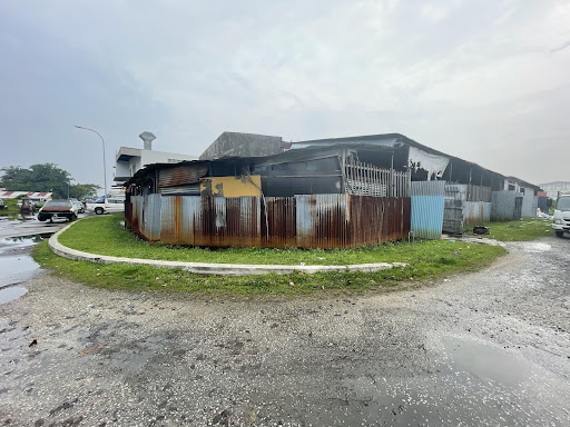 ys renovation design