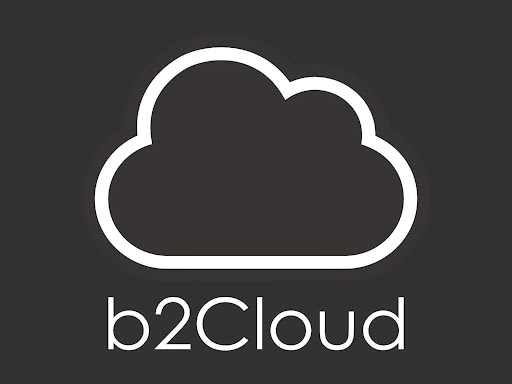 H&T Renovation by.b2cloud.my