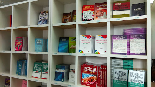 Kaizen Renovation Sdn. Bhd.