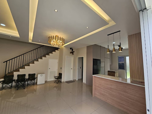 Vintagehauz Home Decor