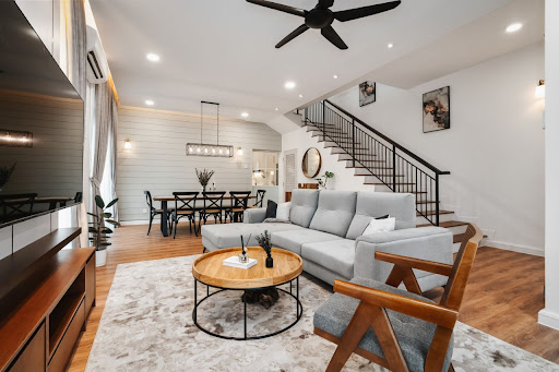 Reno Rent Brothers Sdn Bhd