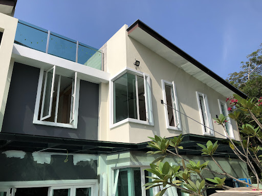 Heritage Bespoke Sdn Bhd