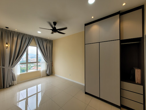 KM CONCEPT & BUILD SDN. BHD.