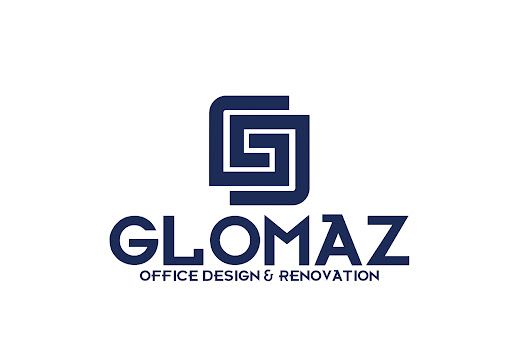 Glomaz Office Design & Renovation (M) Sdn. Bhd.