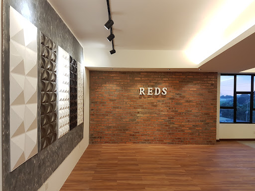 REDS | Renovation Equal Design Services