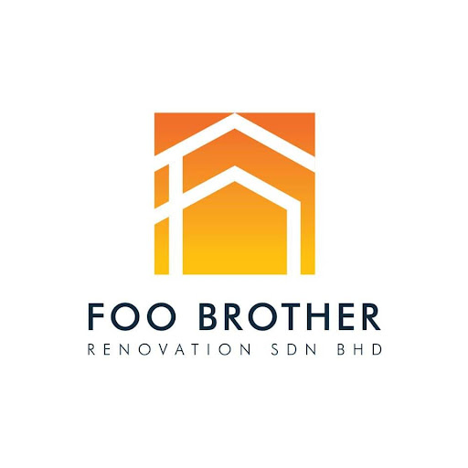 Foo Brother Renovation Sdn Bhd
