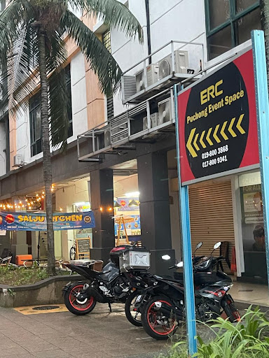 AN NUHA ENGINEERING CONSTRUCTION SDN. BHD.