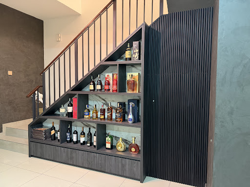 Matrix Home Design & Renovation Semenyih