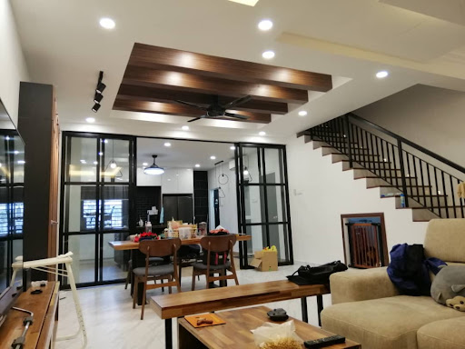 RS Home Concept (M) Sdn Bhd