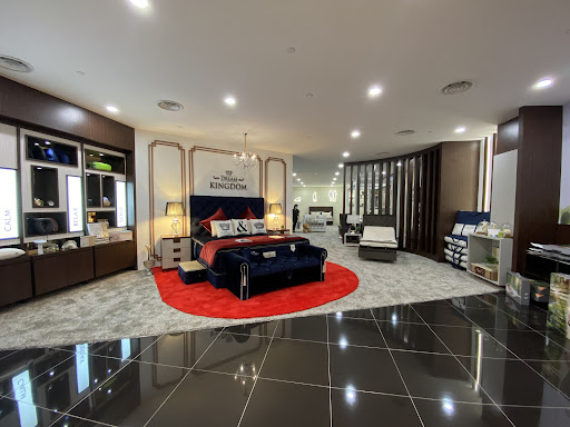 Yen Creative Sdn. Bhd.