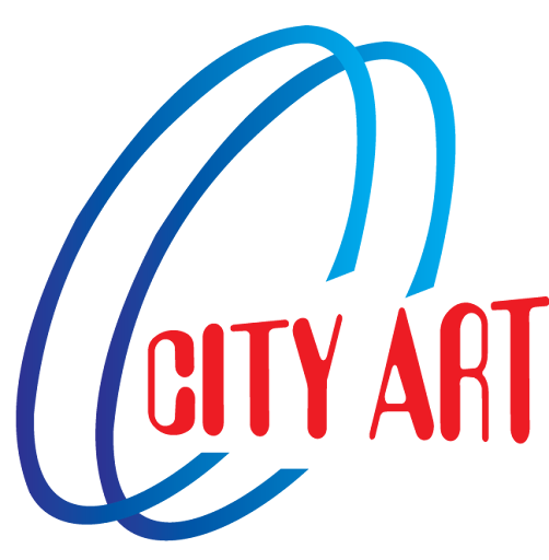 City Art Furniture & Renovation