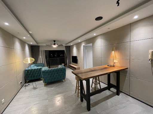 LKH SOLUTIONS SDN BHD