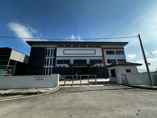 Premmega Construction Sdn Bhd