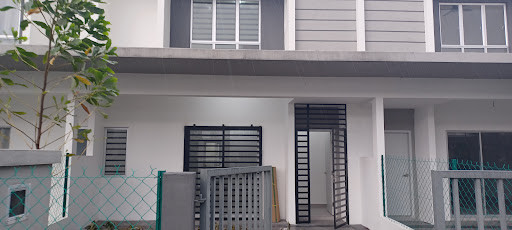 Baqi plumbing ,electrical and Air-Cond