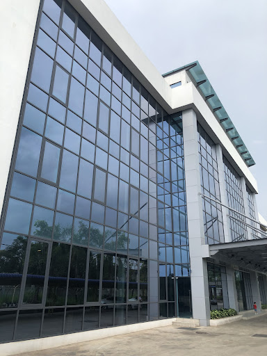 Established Metal Industries Sdn Bhd