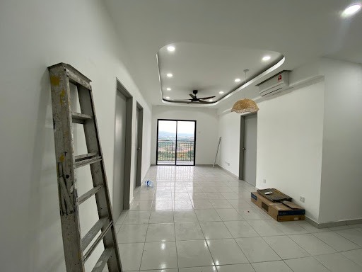 BERJASA ENGINEERING SERVICES AND TRADING