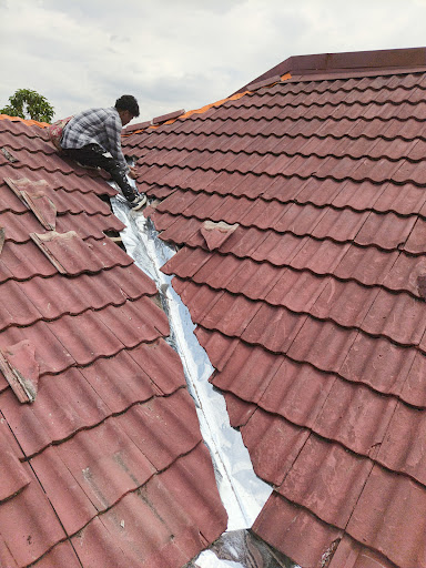 AURA DECO CONSTRUCTION ENTERPRISE