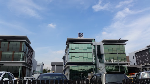 BBR Construction Systems (M) Sdn Bhd