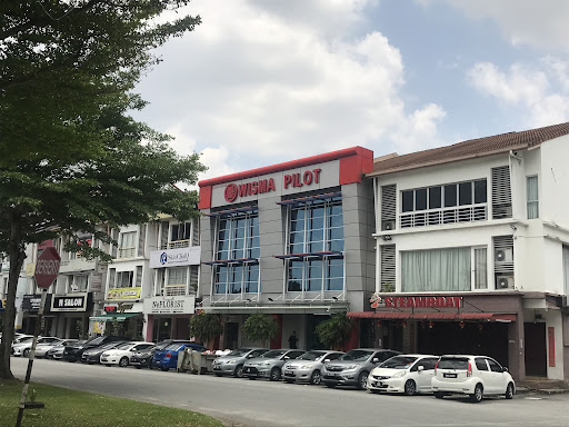 Pilot Construction Sdn Bhd