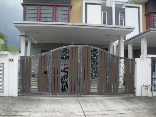 Mother Plumbing & Renovation SDN. BHD.