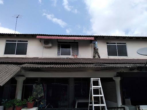 Darulnafiz Engineering