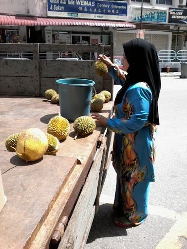 Laksamana Cemerlang Sdn. Bhd.