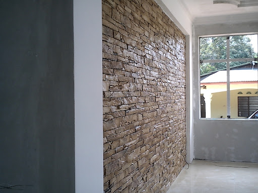 MSR Kitchen Innovations