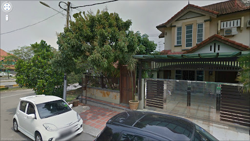 Formworks Design & Construction JB ( Johor Bahru Home builder & renovation contractor, interior design)