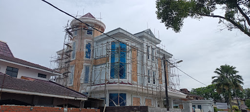 CAHAYA 1 BINA SERVICE ENTERPRISE